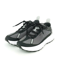 norda m_ NORDA001 u[Ru[ V[YEC Xj[J[yz