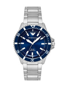 EMPORIO ARMANI G|IEA}[j rv Y AiO XeX AR11697 EHb`Xe[VC^[iVi ANZT[Erv rvyz