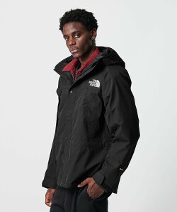 BEAUTY&YOUTH UNITED ARROWS THE NORTH FACE}Ee Cg WPbg r[eB[[X@iCebhA[Y WPbgEAE^[ ̑̃WPbgEAE^[ ubN O[y