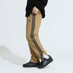 adidas yzAfB_X adidas AfBJ[ E[u t@C[o[hgbNpc(W[W) AfB_X pc ̑̃pc uEyz