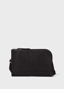 Paul Smith ���_���r�W�l�X 2WAY�N���b�`�o�b�O �|�[���E�X�~�X �o�b�O ���̑��̃o�b�O �u���b�N�y���������z