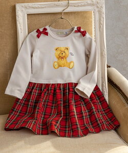 panpantutu efBxA&gCv[h/hbLOs[X() pp`` s[XEhX s[X sN ubNyz