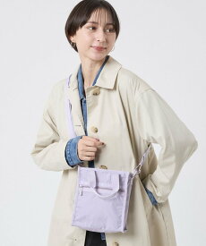 LeSportsac 【公式】レスポートサック ショルダーバッグ 3714RA30 LeSportsac レスポートサック バッグ ショルダーバッグ パープル【送料無料】