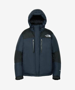 URBAN RESEARCH THE NORTH FACE Baltoro Light Jacket A[oT[` WPbgEAE^[ _EWPbgE_ExXg ubNyz