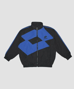 �ySALE�^50%OFF�zURBAN RESEARCH LOTTO LOSANGA NYLON BLOUSON �A�[�o�����T�[�` �W���P�b�g�E�A�E�^�[ �i�C�����W���P�b�g �l�C�r�[ �u���b�N�y���������z