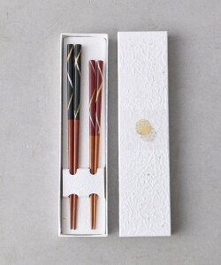 BIRTHDAY BAR Kissho �Ƃ�ڋ� ��2�V�Z�b�g �o�[�X�f�C�o�[ �H��E�������E�L�b�`���p�i �J�g�����[ �z���C�g