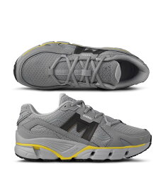 KARHU 【国内EXCLUSIVE】KARHU Super Fulcrum スニーカー / モダンライフスタイルモデル カルフ シューズ・靴 スニーカー【送料無料】