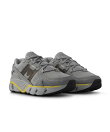 【国内EXCLUSIVE】KARHU Super Fulcrum スニーカー / モダンライフスタイルモデル