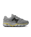 【国内EXCLUSIVE】KARHU Super Fulcrum スニーカー / モダンライフスタイルモデル