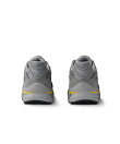【国内EXCLUSIVE】KARHU Super Fulcrum スニーカー / モダンライフスタイルモデル