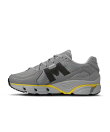 【国内EXCLUSIVE】KARHU Super Fulcrum スニーカー / モダンライフスタイルモデル
