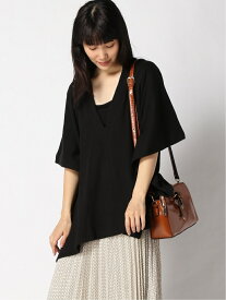 楽天市場 カプリシューレマージュの通販