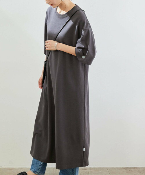 Rope Picnic Discus Athletic別注 吸水速乾 Tワンピース Rakuten Fashion 楽天ファッション 旧楽天ブランドアベニュー Cb3353