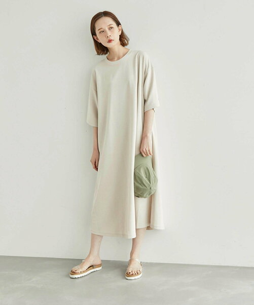 Rope Picnic Discus Athletic別注 吸水速乾 Tワンピース Rakuten Fashion 楽天ファッション 旧楽天ブランドアベニュー Cb3353