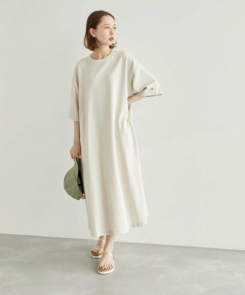 Rope Picnic Discus Athletic別注 吸水速乾 Tワンピース Rakuten Fashion 楽天ファッション 旧楽天ブランドアベニュー Cb3353