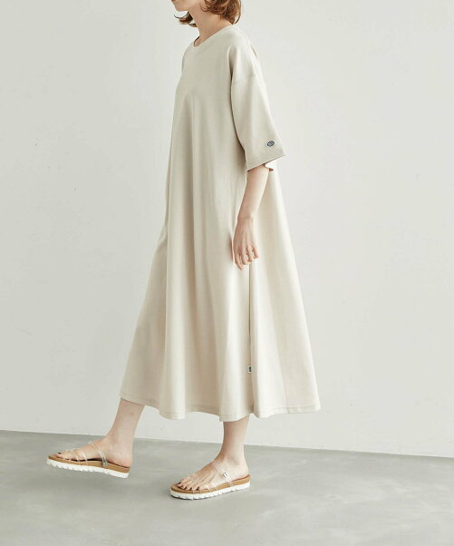 Rope Picnic Discus Athletic別注 吸水速乾 Tワンピース Rakuten Fashion 楽天ファッション 旧楽天ブランドアベニュー Cb3353
