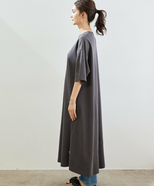 Rope Picnic Discus Athletic別注 吸水速乾 Tワンピース Rakuten Fashion 楽天ファッション 旧楽天ブランドアベニュー Cb3353