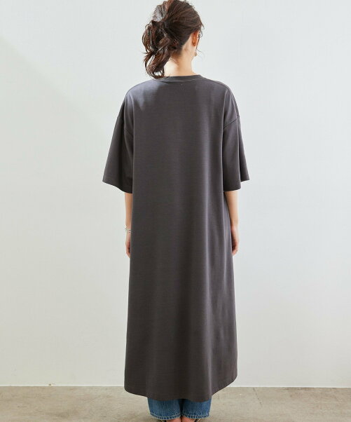 Rope Picnic Discus Athletic別注 吸水速乾 Tワンピース Rakuten Fashion 楽天ファッション 旧楽天ブランドアベニュー Cb3353