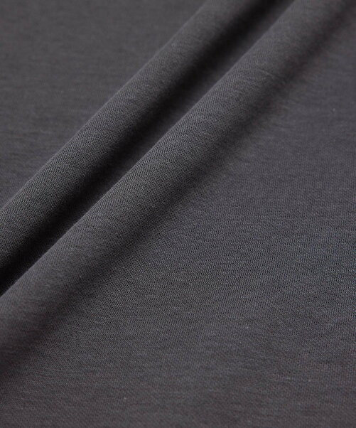 Rope Picnic Discus Athletic別注 吸水速乾 Tワンピース Rakuten Fashion 楽天ファッション 旧楽天ブランドアベニュー Cb3353