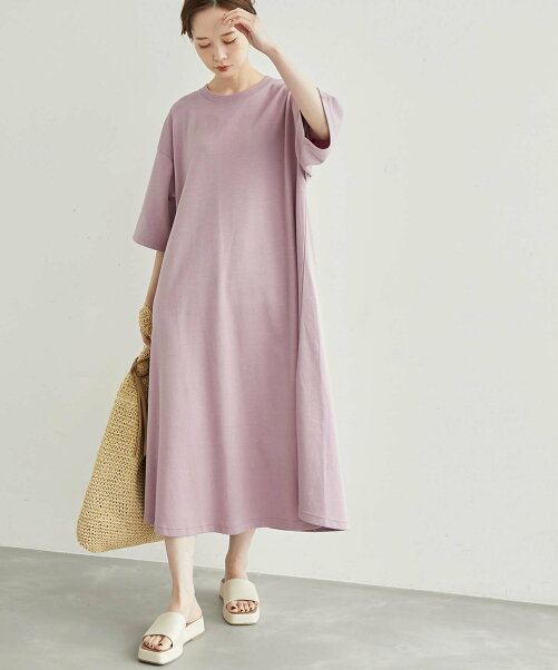 Rope Picnic Discus Athletic別注 吸水速乾 Tワンピース Rakuten Fashion 楽天ファッション 旧楽天ブランドアベニュー Cb3353