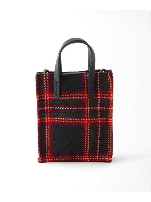Spick Span Kassiopea ミニバッグ Rakuten Fashion 楽天ファッション 旧楽天ブランドアベニュー Cc3353