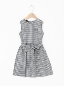 アニエスベー キッズワンピースの人気商品 通販 価格比較 価格 Com