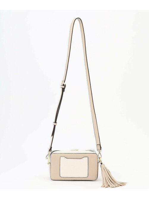組曲 スクエアウォレット ショルダーバッグ Ke32 Rakuten Fashion 楽天ファッション 旧楽天ブランドアベニュー Dq3353