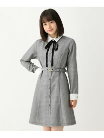 楽天市場 レピピアルマリオ ワンピースの通販