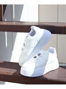 ySALE^20%OFFzLOVEHUNTER 6cmq[ s[X ؍t@bV Xj[J[ 1559 TG[tbgEFA[ V[YEC Xj[J[ ubN zCg