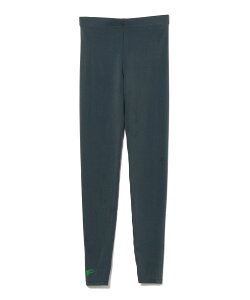 BEAMS GOLF ORANGE LABEL WOMENBEAMS GOLF * FREEZE TECH / O MX 2 r[X St CEbOEFA C ubN O[yz