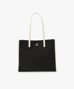 agnes b. VOYAGE g[gobO WAS37-01 AjGXx[ obO g[gobO ubNyz