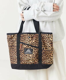GREGORY 別注 TEENY TOTE reo【限定展開】 フリークスストア バッグ トートバッグ【送料無料】
