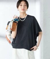 楽天市場】assiette（Tシャツ・カットソー｜トップス）：レディース 