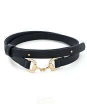 楽天市場】vonmie nicobelt ボミーニコベルトの通販