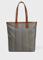 楽天市場】ポールスミス（トートバッグ｜メンズバッグ）：バッグ 