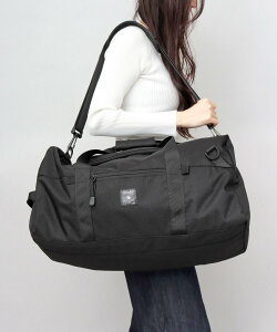 anello GRANDE Al {XgobO V_[ bN 3way e H  G[.G.GX. obO {XgobO ubNyz