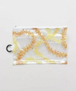 Maunaloa y}EiAzvAPjPjNA|[`S A~iRNV zE|[`EP[X |[`