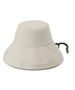 ySALE^20%OFFzSHOOELAERUE yUVJbgzΐUPnbgyTCY/Rtz V[[ Xq nbg IW ubN x[W O[