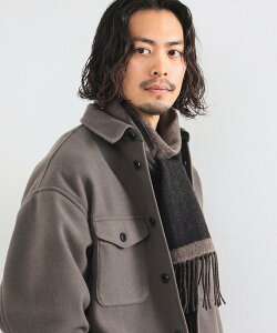 ySALE^50%OFFzB:MING by BEAMS pl o[Vu }t[ r[X AEgbg t@bVG }t[EXg[ElbNEH[}[ ubN uE lCr[