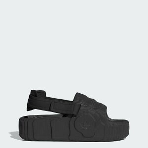 ySALE^30%OFFzadidas yzAfB_X adidas AfBb^ 22 XLG T_ / Adilette 22 XLG Slides AfB_X V[YEC T_ ubNyz