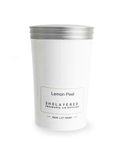 AirDiffuser AirDiffuser J[gbW s[ AgXNGA CeAEG fBt[U[EEA}ICELhyz