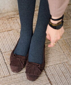 LE TALON sǉtU[Lg^bZtbg ^ V[YEC ̑̃V[YEC CG[ uEyz