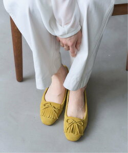 LE TALON �s�ǉ��t���U�[�L���g�^�b�Z���t���b�g ���^���� �V���[�Y�E�C ���̑��̃V���[�Y�E�C �C�G���[ �u���E���y���������z