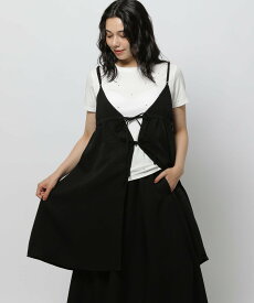 【SALE／70%OFF】niko and ... 2SETマルチWAY ワンピース ニコアンド スカート ロング・マキシスカート ベージュ ブラウン ブラック