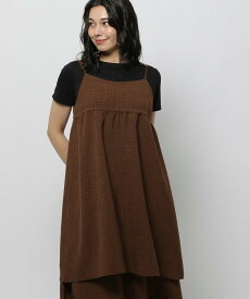 【SALE／70%OFF】niko and ... 2SETマルチWAY ワンピース ニコアンド スカート ロング・マキシスカート ベージュ ブラウン ブラック