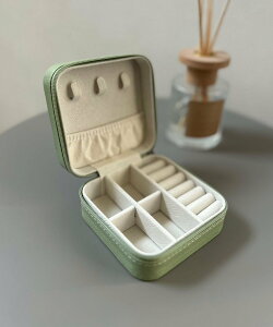 ySALE^7%OFFzKotoe gїp gx ANZT[P[X [ AEgtBb^[{ zE|[`EP[X |[` ubN zCg sN