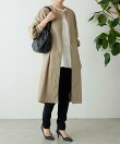 《本革》ラウンドミディボストン