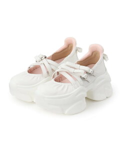 YOSUKE U.S.A (L)XgbvXj[J[ [XP V[YEC Xj[J[ ubN zCgyz