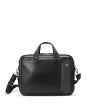 楽天市場】tumi ビジネスバッグ カーボンの通販