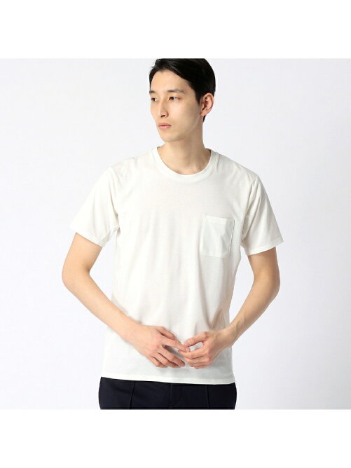 Comme Ca Men スーピマコットンtシャツ Rakuten Fashion 楽天ファッション 旧楽天ブランドアベニュー Q Comme Ca Men スーピマコットンtシャツ Rakuten Fashion 楽天ファッション 旧楽天ブランドアベニュー Q